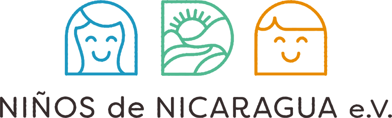 Niños de Nicaragua e.V.