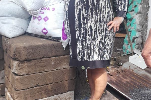 WhatsApp Image 2025-09-20 at 11.36.09_932ac468