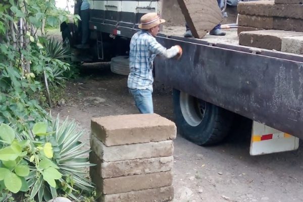 WhatsApp Image 2025-09-20 at 12.36.32_3c428e57