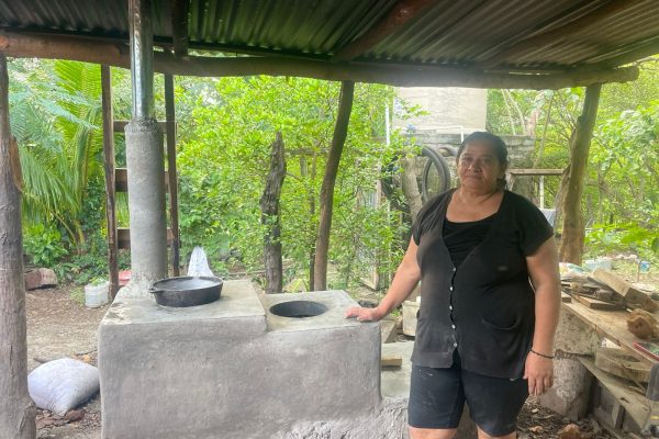 WhatsApp Image 2025-10-27 at 13.09.41_58976040