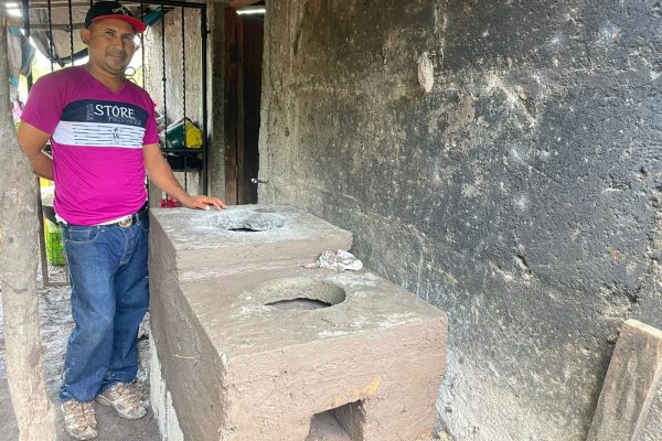 WhatsApp Image 2025-10-27 at 13.11.02_2cdea0c3