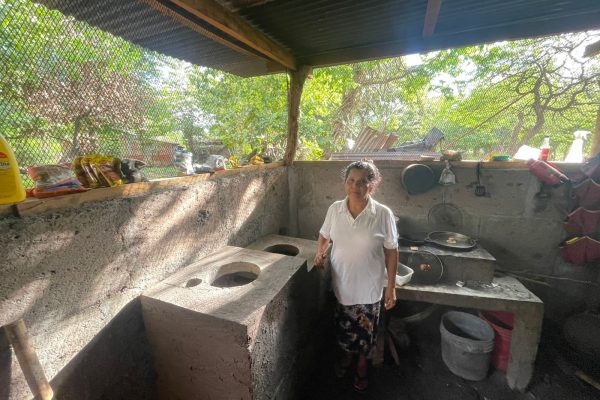 WhatsApp Image 2025-10-27 at 13.11.02_ce8e33e0