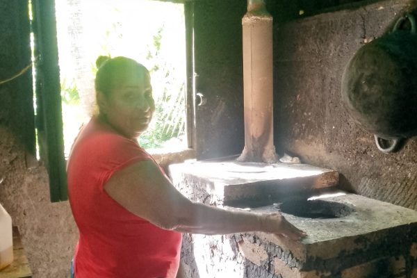 WhatsApp Image 2025-11-21 at 13.52.02_3b1f21de