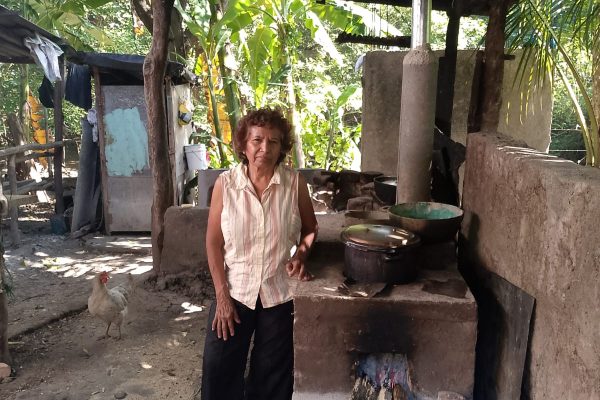 WhatsApp Image 2025-11-21 at 13.52.33_c4dcf9ae